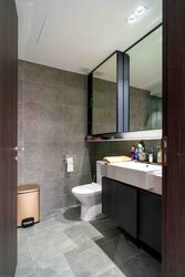 Riverfront Residences (D19), Apartment #451955281